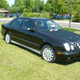 Image for article titled At $3,200, Would You Put Your Designs On This 2000 Mercedes E320 ‘designo’ Edition?